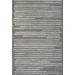 Jonathan Y MOROCCAN HYPE Gray MOH207G 4ft. X 6ft. Rect. Rug