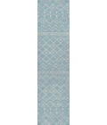 Jonathan Y MOROCCAN HYPE Cream MOH208F 2ft.-2in. X 8ft. Rect. Rug
