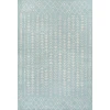 Jonathan Y MOROCCAN HYPE Blue MOH210E 5ft.3in. X 7ft.7in. Rect. Rug