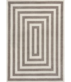 Jonathan Y MOROCCAN HYPE Brown MOH211A 3ft. X 5ft. Rect. Rug