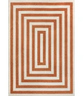 Jonathan Y MOROCCAN HYPE Blue MOH211D 8ft.-9in. X 12ft. Rect. Rug