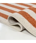 Jonathan Y MOROCCAN HYPE Blue MOH211D 8ft.-9in. X 12ft. Rect. Rug