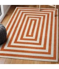 Jonathan Y MOROCCAN HYPE Blue MOH211D 8ft.-9in. X 12ft. Rect. Rug