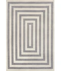 Jonathan Y MOROCCAN HYPE Gray MOH211E 5ft.3in. X 7ft.7in. Rect. Rug