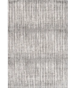 Jonathany Moroccan Hype MOH305A Beige/Dark Gray Area Rug 3 ft. X 4 ft. 9 in. Rectangle