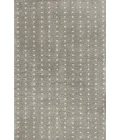 Jonathan Y MOROCCAN HYPE Gray MOH400B 3ft. X 5ft. Rect. Rug