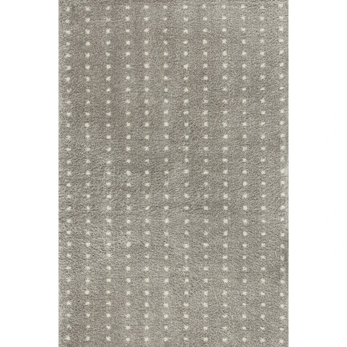 Jonathan Y MOROCCAN HYPE Gray MOH400B 3ft. X 5ft. Rect. Rug