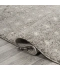 Jonathan Y MOROCCAN HYPE Gray MOH400B 3ft. X 5ft. Rect. Rug