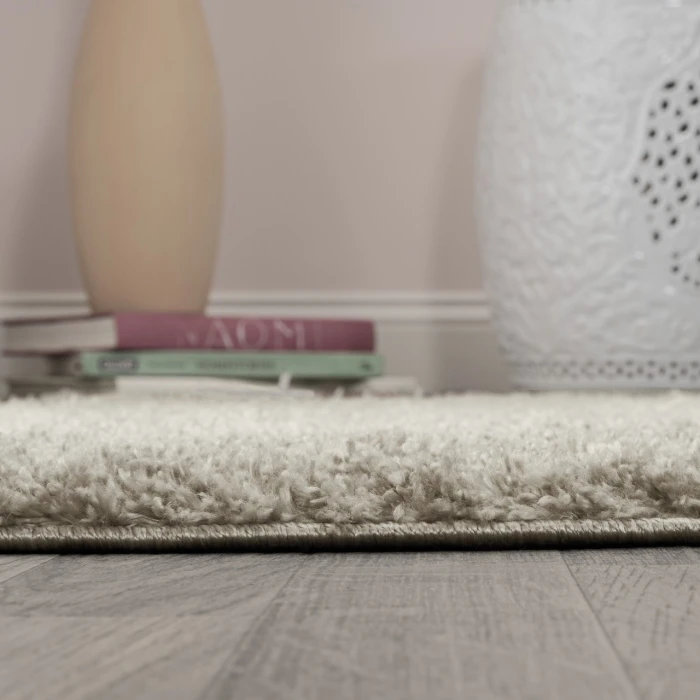 Jonathan Y MOROCCAN HYPE Gray MOH400B 3ft. X 5ft. Rect. Rug