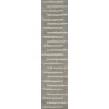 Jonathan Y MOROCCAN HYPE Gray MOH403B 2ft. X 8ft. Rect. Rug