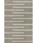 Jonathan Y MOROCCAN HYPE Gray MOH402B 4ft. X 6ft. Rect. Rug