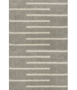 Jonathan Y MOROCCAN HYPE Gray MOH402B 5ft.-1in. X 8ft. Rect. Rug