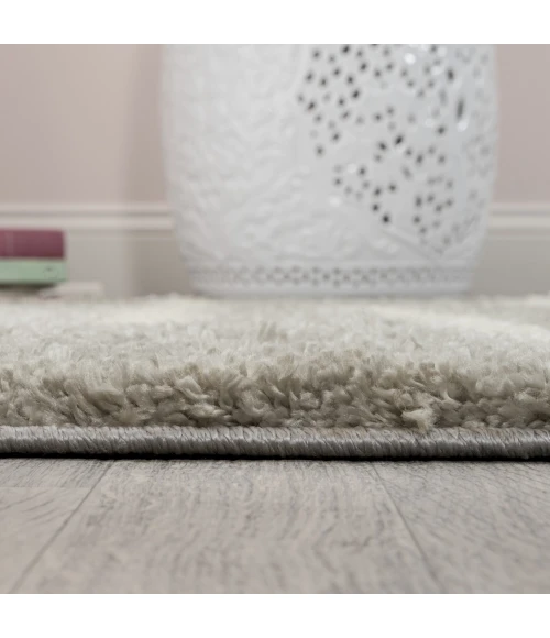 Jonathan Y MOROCCAN HYPE Gray MOH403B 2ft. X 8ft. Rect. Rug