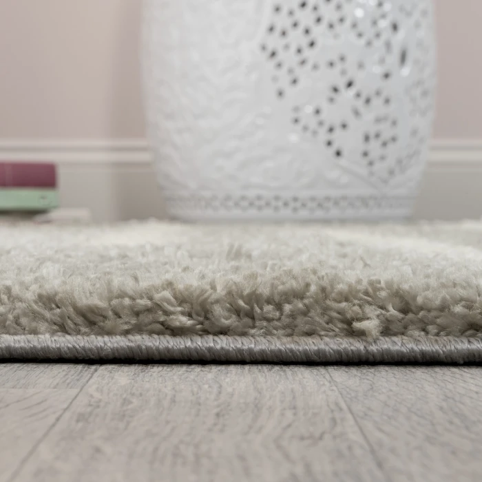 Jonathan Y MOROCCAN HYPE Gray MOH402B 2ft. X 10ft. Rect. Rug
