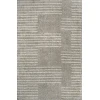 Jonathan Y MOROCCAN HYPE Gray MOH407B 4ft. X 6ft. Rect. Rug