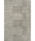 Jonathan Y MOROCCAN HYPE Gray MOH408B 7ft.-9in. X 10ft. Rect. Rug