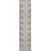Jonathan Y MOROCCAN HYPE Ivory NFR101B 2ft. X 8ft. Rect. Rug