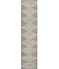Jonathan Y MOROCCAN HYPE Ivory NFR101B 2ft. X 8ft. Rect. Rug