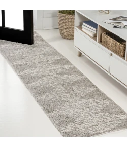 Jonathan Y MOROCCAN HYPE Ivory NFR101B 2ft. X 8ft. Rect. Rug