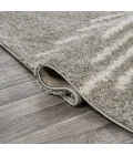 Jonathan Y MOROCCAN HYPE Ivory NFR101B 2ft. X 8ft. Rect. Rug