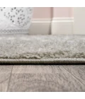 Jonathan Y MOROCCAN HYPE Ivory NFR101B 2ft. X 8ft. Rect. Rug