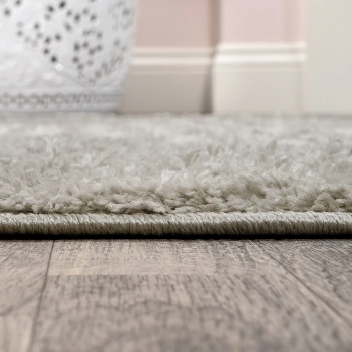 Jonathan Y MOROCCAN HYPE Ivory NFR101B 2ft. X 8ft. Rect. Rug