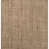 Jonathan Y NATURAL FIBER Brown NRF102A 6ft. Square Rug