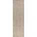 Jonathan Y NATURAL FIBER Ivory NRF102B 2ft. X 12ft. Rect. Rug