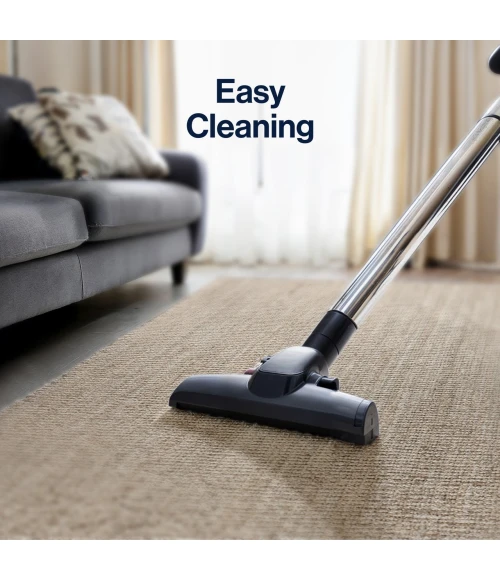 Jonathan Y NATURAL FIBER Gray NRF102C 9ft. X 12ft. Rect. Rug