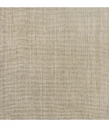 Jonathan Y NATURAL FIBER Ivory NRF102B 6ft. Square Rug