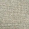 Jonathan Y NATURAL FIBER Gray NRF102C 6ft. Square Rug