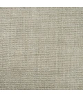 Jonathan Y NATURAL FIBER Gray NRF102C 6ft. Square Rug