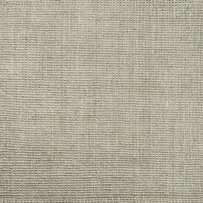 Jonathan Y NATURAL FIBER Gray NRF102C 6ft. Square Rug