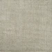 Jonathan Y NATURAL FIBER Gray NRF102C 6ft. Square Rug