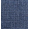 Jonathan Y NATURAL FIBER Blue NRF102D 6ft. Square Rug