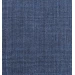 Jonathan Y NATURAL FIBER Blue NRF103B 9ft. Square Rug