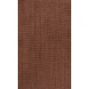 Jonathan Y NATURAL FIBER Orange NRF102F 4ft. X 6ft. Rect. Rug