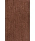 Jonathan Y NATURAL FIBER Brown NRF102G 7ft.-8in. X 10ft. Rect. Rug