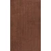 Jonathan Y NATURAL FIBER Brown NRF102G 7ft.-8in. X 10ft. Rect. Rug