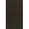 Jonathan Y NATURAL FIBER Brown NRF102G 4ft. X 6ft. Rect. Rug
