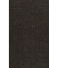 Jonathan Y NATURAL FIBER Brown NRF102G 4ft. X 6ft. Rect. Rug