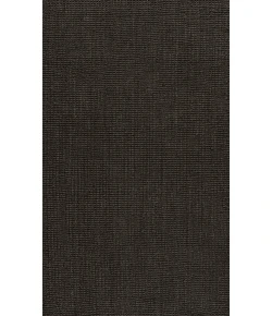 Jonathan Y NATURAL FIBER Brown NRF102G 4ft. X 6ft. Rect. Rug