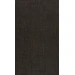 Jonathan Y NATURAL FIBER Brown NRF103A 7ft.-8in. X 10ft. Rect. Rug
