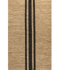 Jonathan Y NATURAL FIBER Ivory SMB124D 8ft. X 10ft. Rect. Rug