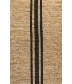 Jonathan Y NATURAL FIBER Ivory SMB124D 8ft. X 10ft. Rect. Rug