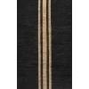 Jonathan Y NATURAL FIBER Blue WSH111B 8ft. X 10ft. Rect. Rug