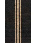 Jonathan Y NATURAL FIBER Blue WSH111B 8ft. X 10ft. Rect. Rug