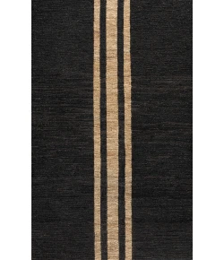 Jonathan Y NATURAL FIBER Blue WSH111B 8ft. X 10ft. Rect. Rug