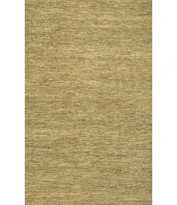 Jonathan Y NATURAL FIBER Brown NRF201A 3ft. X 5ft. Rect. Rug