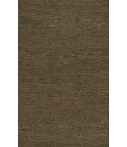 Jonathan Y NATURAL FIBER Brown NRF201C 3ft. X 5ft. Rect. Rug